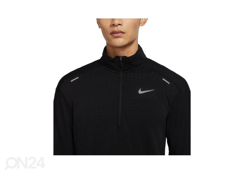 Мужская толстовка Nike Sphere увеличить