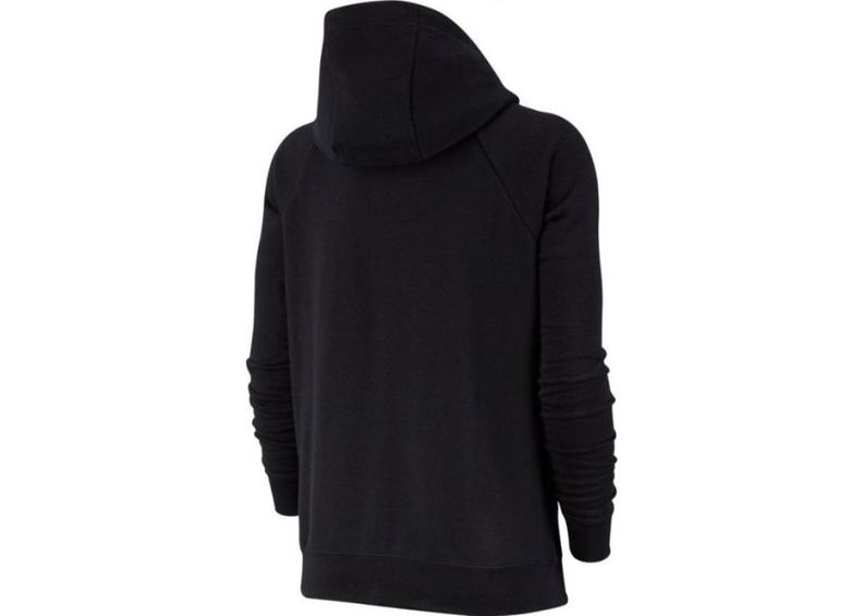 Мужская толстовка Nike Sportswear Essential W BV4122 010 увеличить