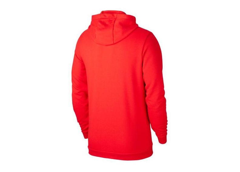 Мужская толстовка Nike Swoosh M CJ4268-657 увеличить