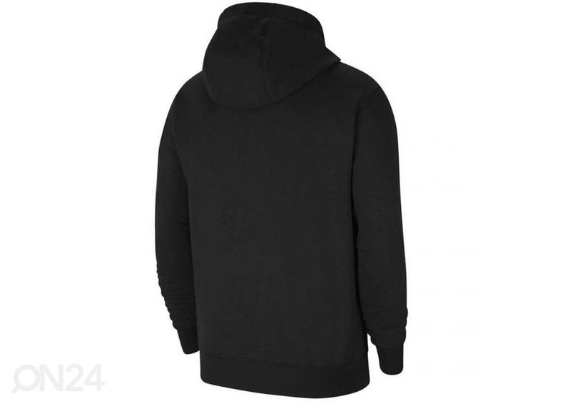 Мужская толстовка Nike Team Club 20 Hoodie увеличить