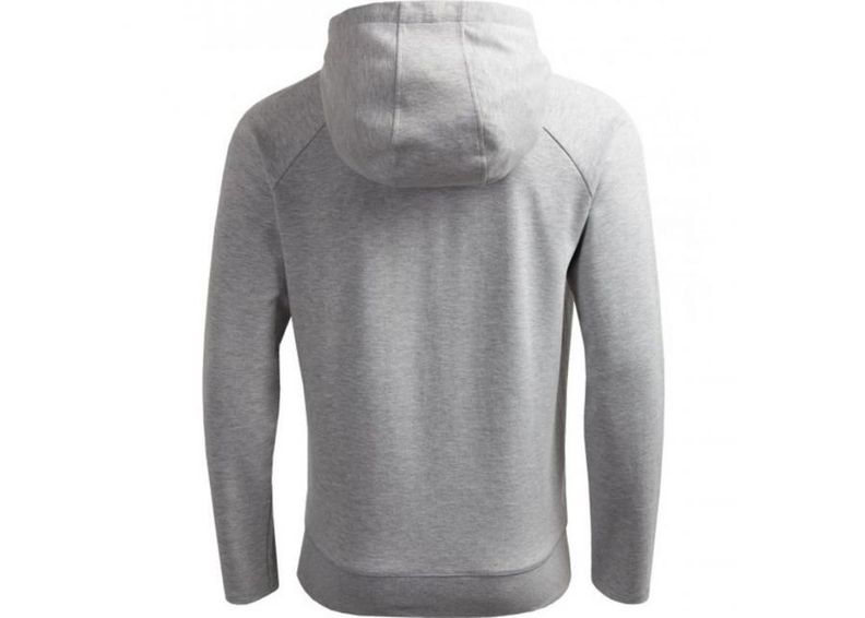 Мужская толстовка Outhorn M HOL19 BLM611 27M увеличить
