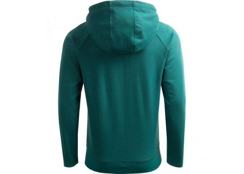 Мужская толстовка Outhorn M HOL19 BLM611 46M увеличить