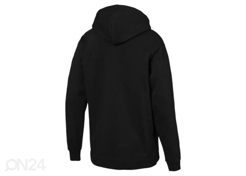 Мужская толстовка Puma Rebel Bold увеличить