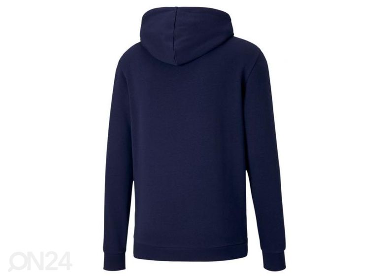 Мужская толстовка Puma TeamGoal 23 Casuals увеличить