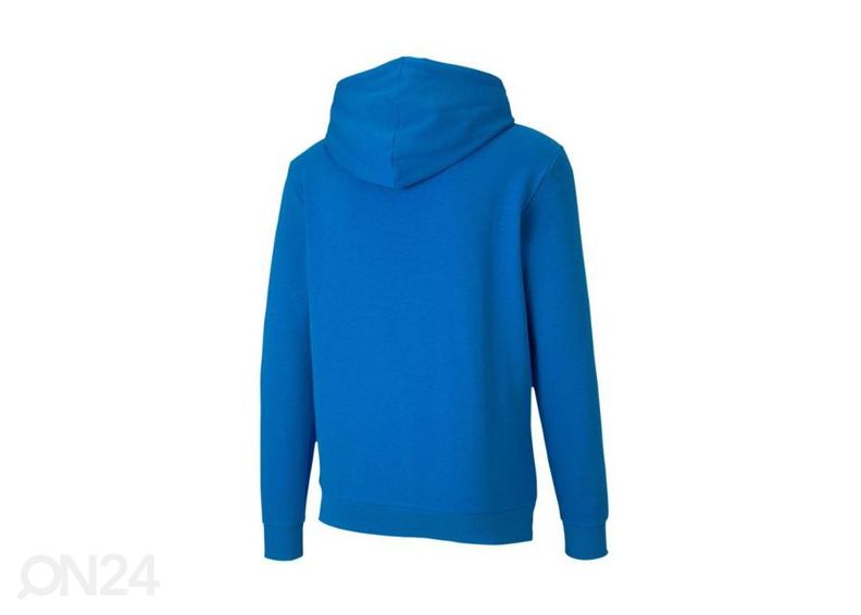 Мужская толстовка Puma TeamGoal 23 Casuals увеличить