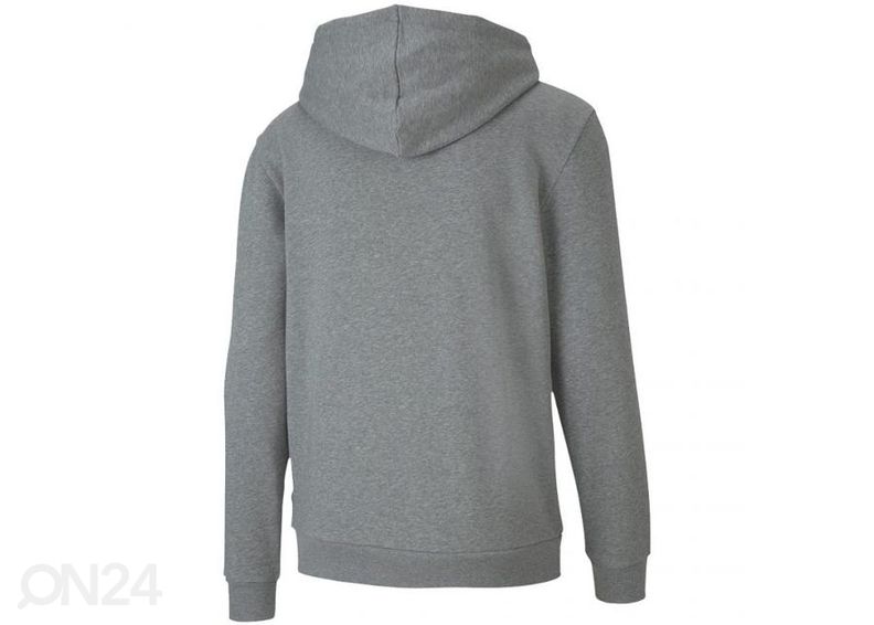 Мужская толстовка Puma teamGoal 23 Casuals увеличить