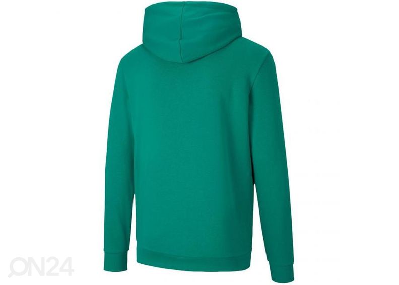 Мужская толстовка Puma teamGOAL 23 Causals увеличить