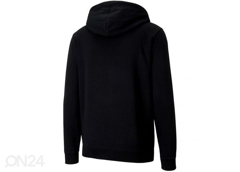 Мужская толстовка Puma teamGoal 23 Causals увеличить