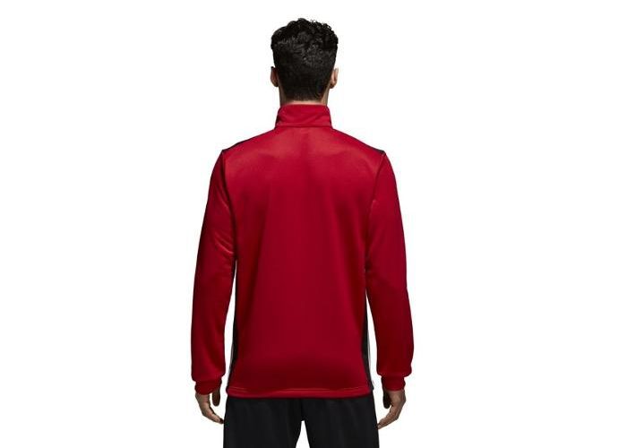 Мужская толстовка Regista 18 Pes JKT M увеличить