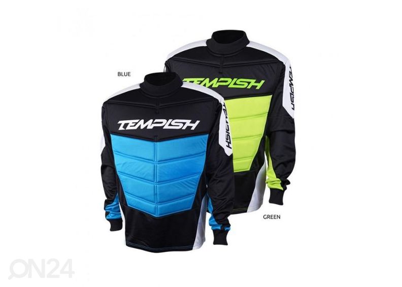 Мужская толстовка Tempish Mohawk II Activ увеличить