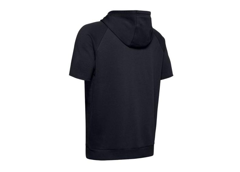 Мужская толстовка Under Armour Rival Fleece Logo M 1345624-002 увеличить