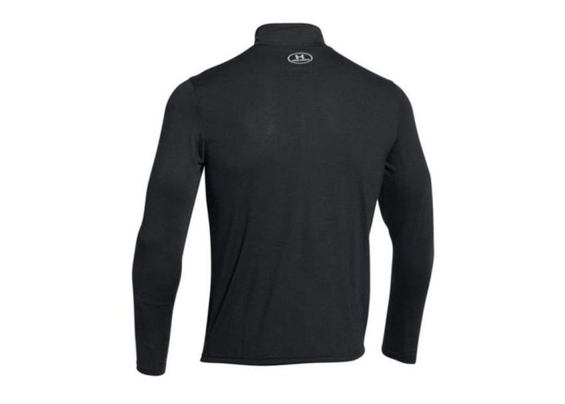 Мужская толстовка Under Armour Streaker 1/4 Zip Running M 1271851-001 увеличить