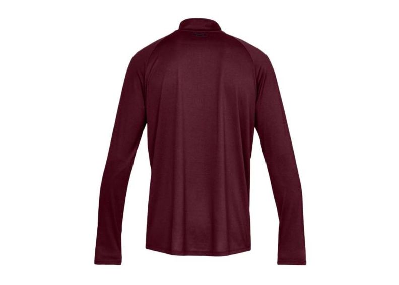 Мужская толстовка Under Armour Tech 2.0 1/2 Zip M 1328495-601 увеличить