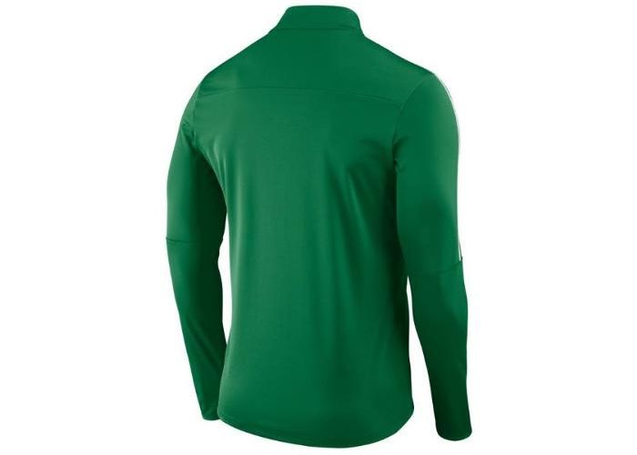 Мужская тренировочная кофта Nike Dry Park 18 TRK JKT M увеличить