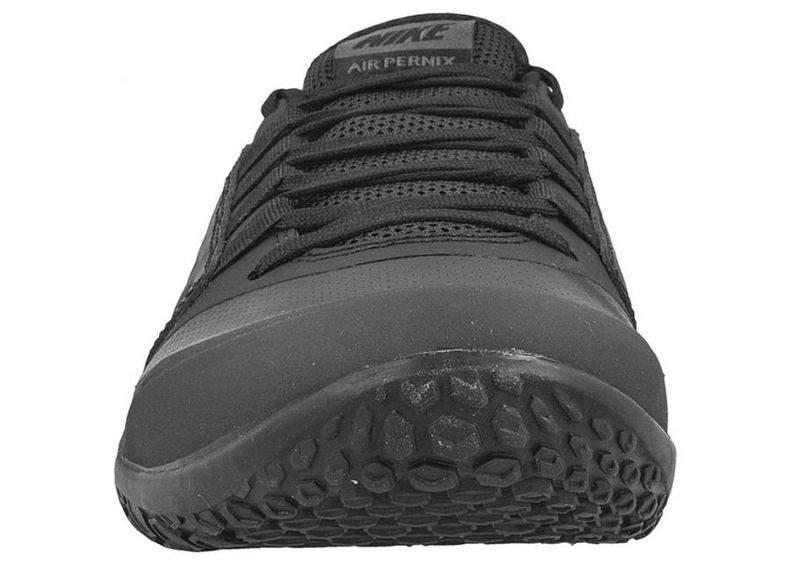 Мужская тренировочная обувь Nike Air Pernix M 818970-001 увеличить