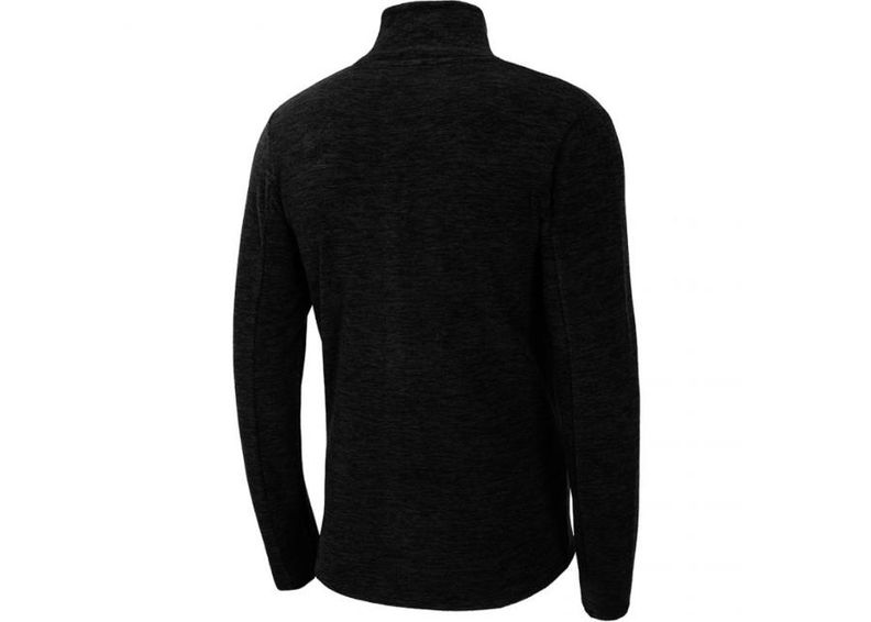 Мужская флисовая кофта 4F M H4Z19 PLM001 20S увеличить