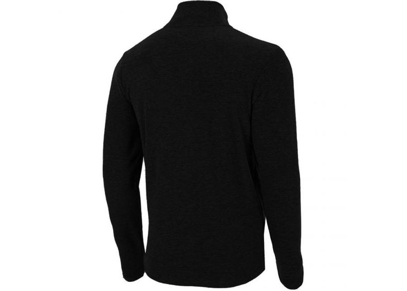 Мужская флисовая кофта 4F M H4Z19 PLM071 20S увеличить