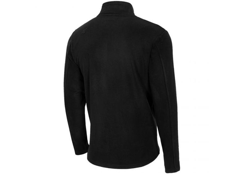 Мужская флисовая кофта 4F M NOSH4 PLM003 20S размер L увеличить