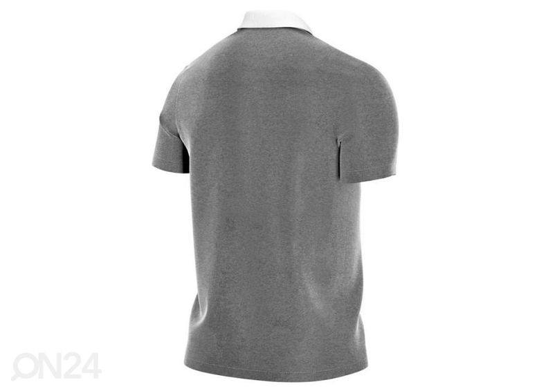 Мужская футболка для тренировок Nike Park 20 увеличить