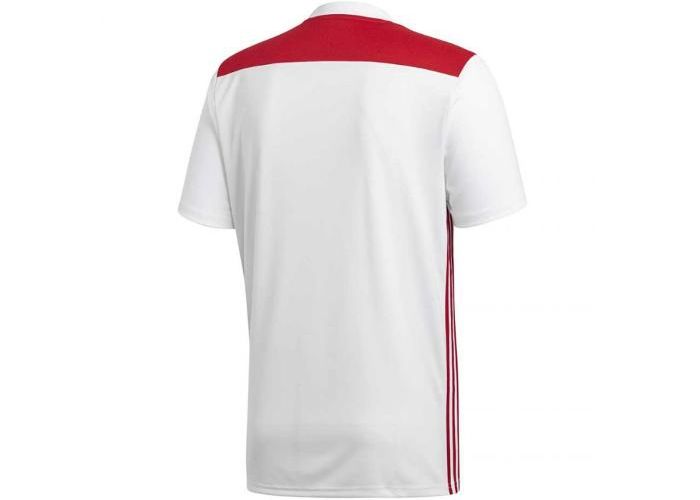 Мужская футболка поло Adidas Regista 18 Jersey M увеличить