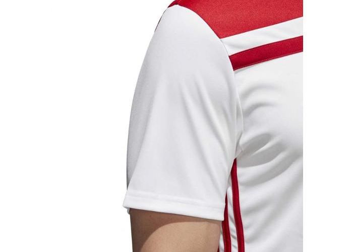 Мужская футболка поло Adidas Regista 18 Jersey M увеличить