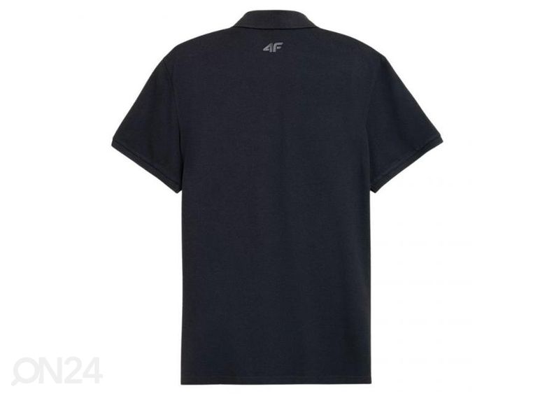 Мужская футболка 4F увеличить