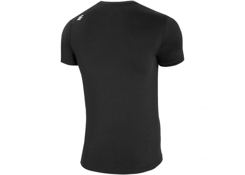 Мужская футболка 4F M NOSH4 TSMF002 20S увеличить