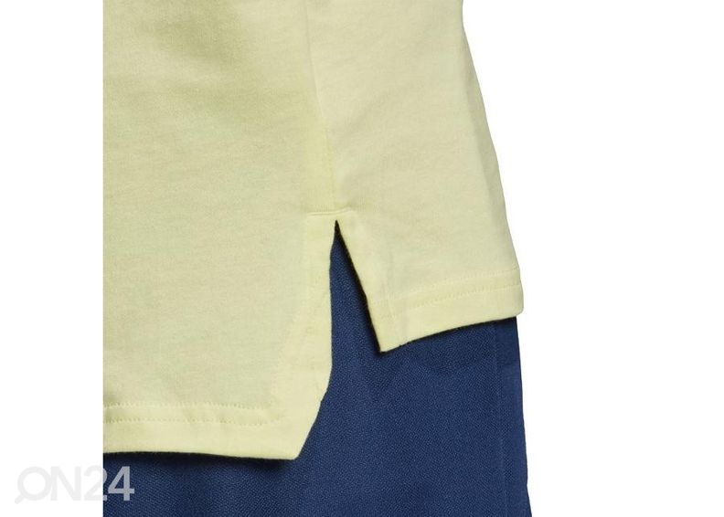 Мужская футболка Adidas Arsenal FC M FQ6139 увеличить