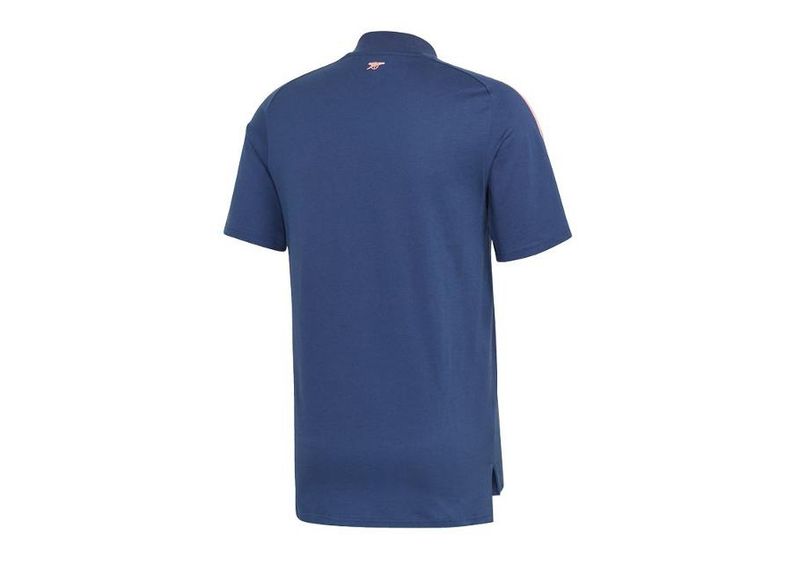 Мужская футболка Adidas Arsenal FC M FQ6140 увеличить