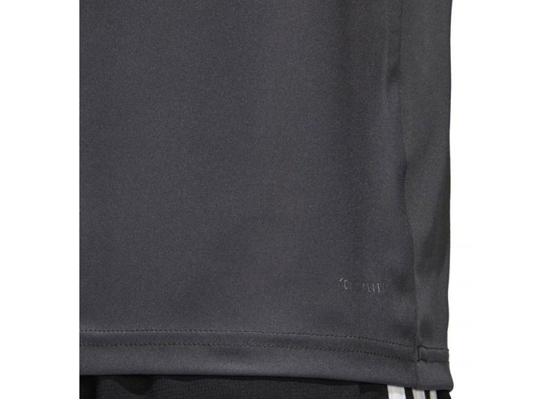 Мужская футболка adidas Campeon 19 Jersey M DU2297 увеличить