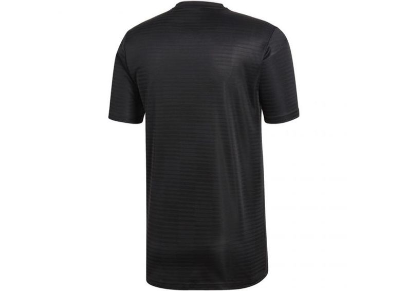 Мужская футболка adidas Condivo 18 JSY M CF0679 увеличить