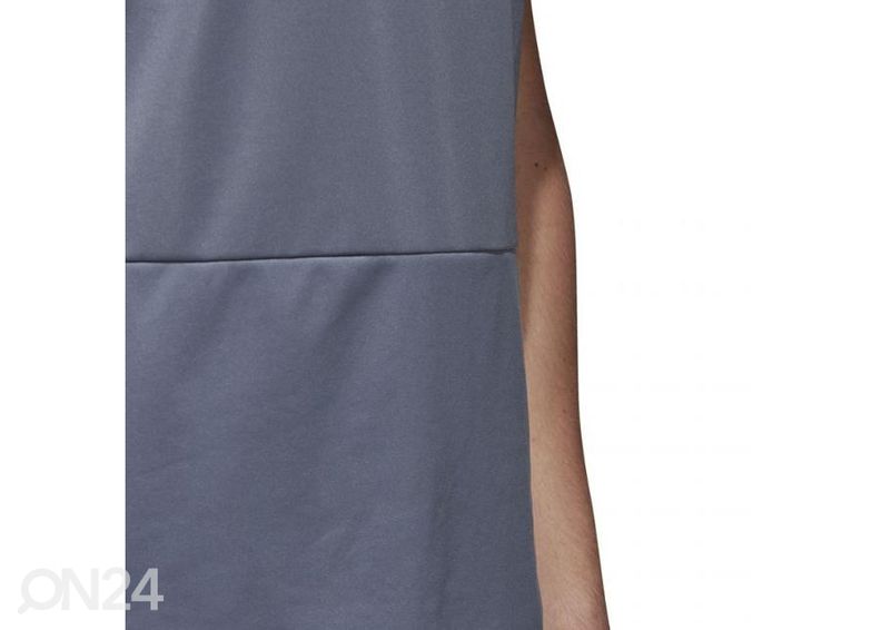 Мужская футболка Adidas Condivo 18 Training Jersey увеличить