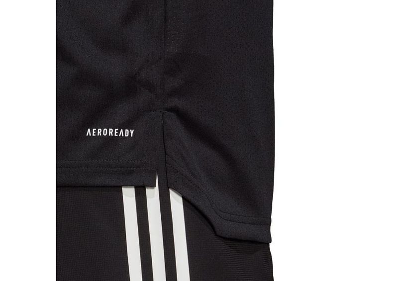 Мужская футболка adidas Condivo 20 Training Jersey M ED9216 увеличить