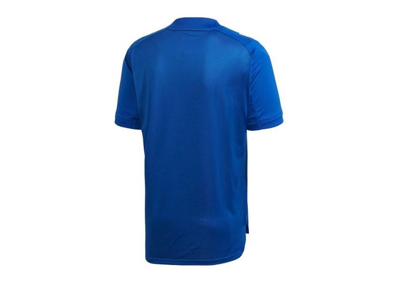 Мужская футболка adidas Condivo 20 Training Jersey M ED9219 увеличить