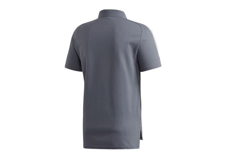 Мужская футболка adidas DFB M FI0771 увеличить