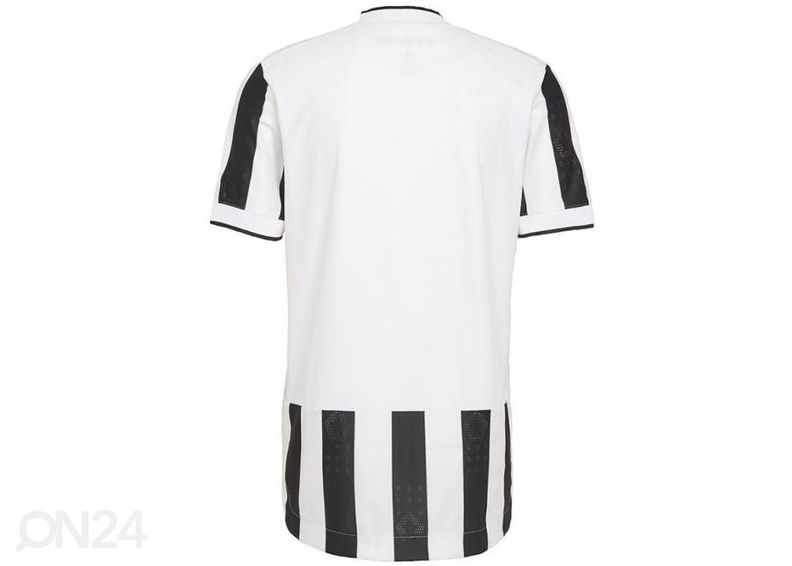 Мужская футболка Adidas Juventus 21/22 увеличить