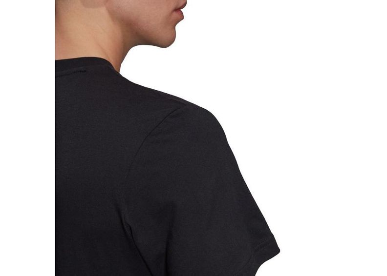 Мужская футболка Adidas Juventus DNA Graphic M FR4223 увеличить