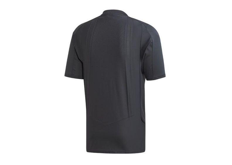 Мужская футболка adidas Juventus EU TR JSY 19/20 M DX9105 увеличить