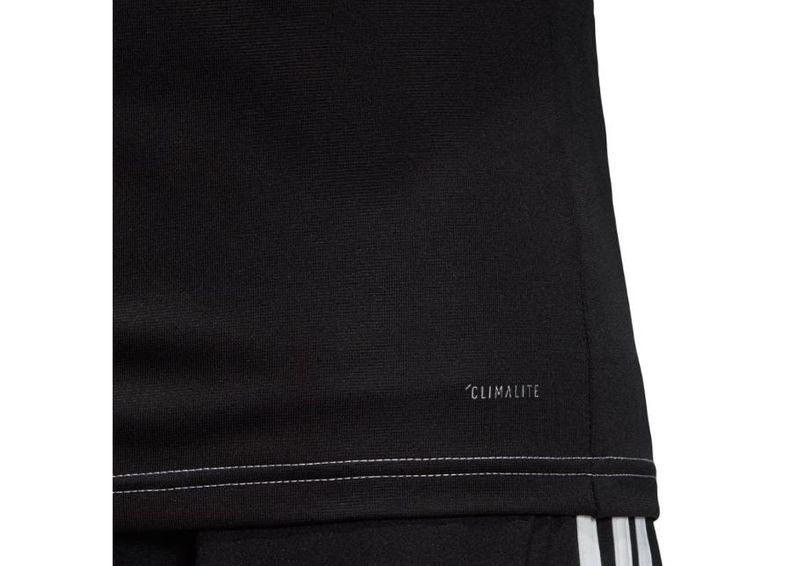 Мужская футболка adidas Juventus Home Jersey M DW5455 увеличить