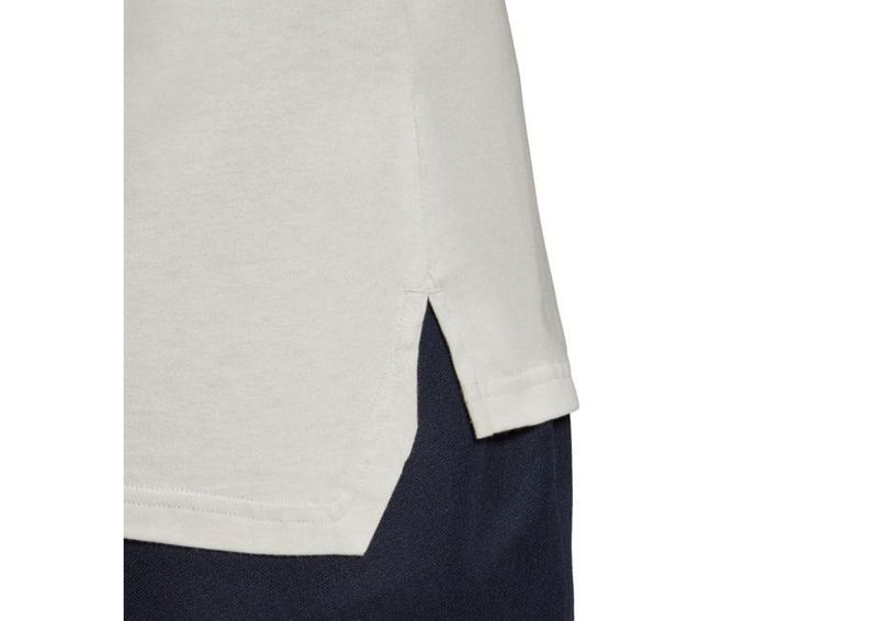 Мужская футболка Adidas Juventus M FR4264 увеличить