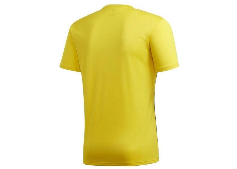 Мужская футболка Adidas Polo Core 18 M FS1905 увеличить