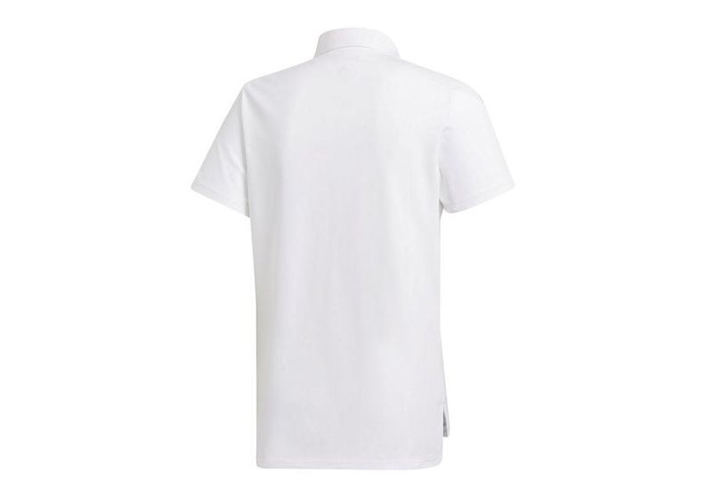 Мужская футболка Adidas Real Madrid 20/21 M FQ7858 увеличить