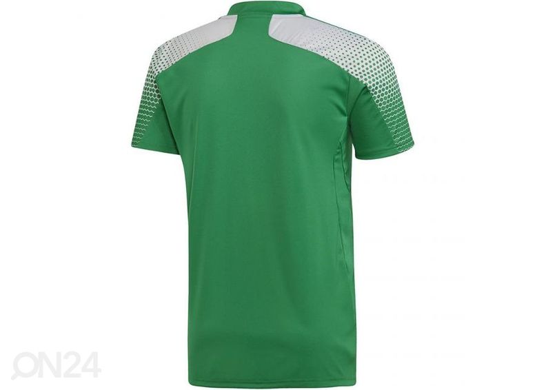 Мужская футболка Adidas Regista 20 Jersey M FI4559 увеличить