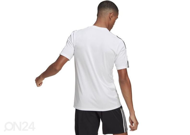 Мужская футболка Adidas Squadra 21 JSY увеличить