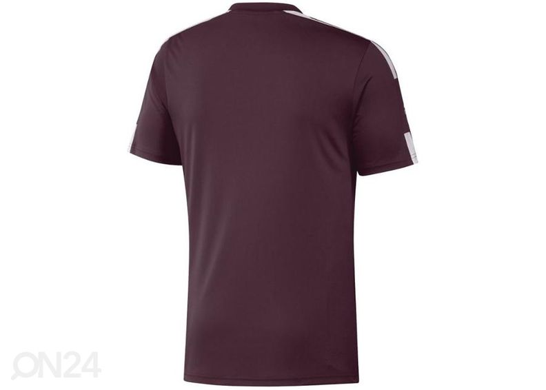 Мужская футболка Adidas Squadra 21 JSY увеличить