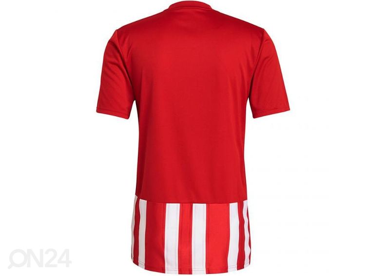Мужская футболка Adidas Striped 21 Jersey увеличить