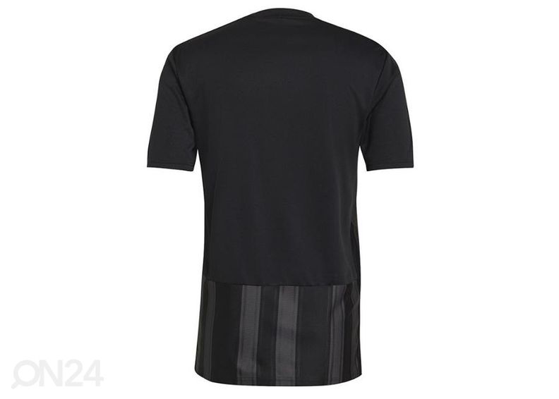 Мужская футболка Adidas Striped 21 JSY увеличить