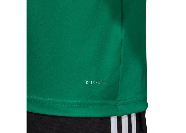 Мужская футболка adidas T-Shirt Campeon 19 M DP6811 увеличить