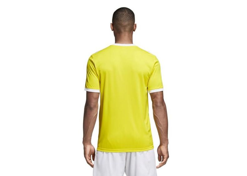 Мужская футболка adidas Tabela 18 JSY M CE8941 увеличить