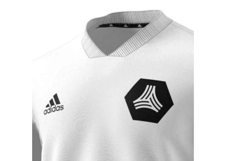 Мужская футболка adidas Tango TR Jersey M FJ6310 увеличить